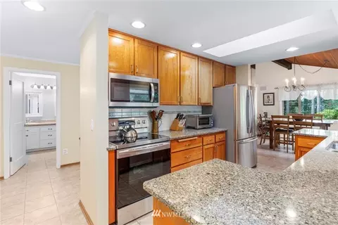 15810 3rd Ave SE, Bothell, WA 98012 photo 11