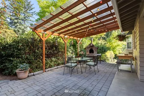 15810 3rd Ave SE, Bothell, WA 98012 photo 32