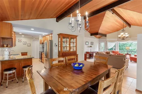 15810 3rd Ave SE, Bothell, WA 98012 photo 8