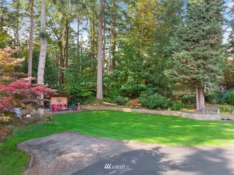15810 3rd Ave SE, Bothell, WA 98012 photo 3