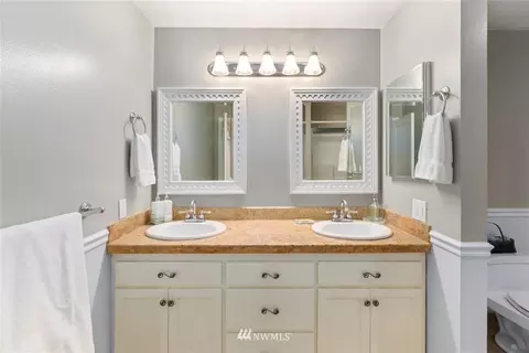 15810 3rd Ave SE, Bothell, WA 98012 photo 19