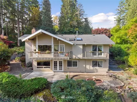 15810 3rd Ave SE, Bothell, WA 98012 photo 37