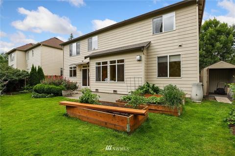 3614 152nd St SE, Bothell, WA 98012 photo 32