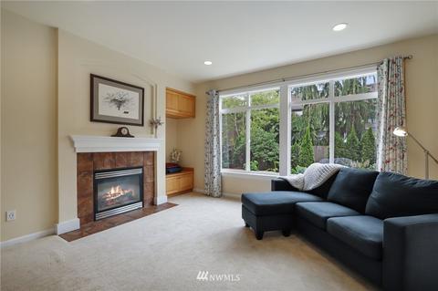 3614 152nd St SE, Bothell, WA 98012 photo 13