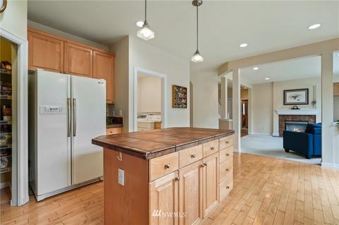 3614 152nd St SE, Bothell, WA 98012 photo 18