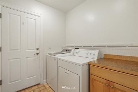 3614 152nd St SE, Bothell, WA 98012 photo 23