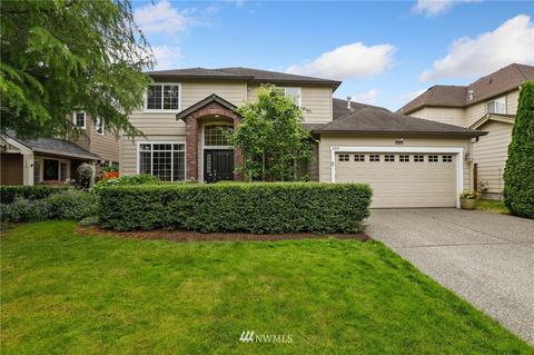 3614 152nd St SE, Bothell, WA 98012 photo 1
