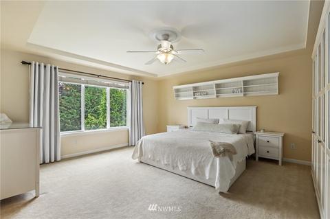 3614 152nd St SE, Bothell, WA 98012 photo 24