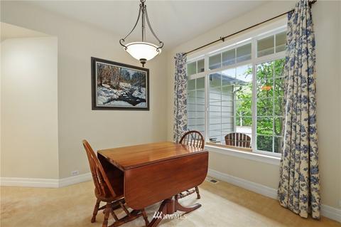 3614 152nd St SE, Bothell, WA 98012 photo 11