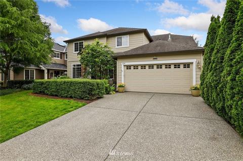 3614 152nd St SE, Bothell, WA 98012 photo 3