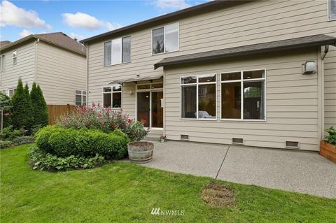 3614 152nd St SE, Bothell, WA 98012 photo 36