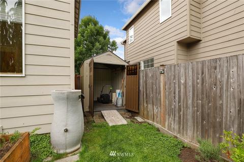 3614 152nd St SE, Bothell, WA 98012 photo 37