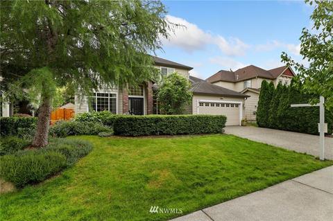 3614 152nd St SE, Bothell, WA 98012 photo 4