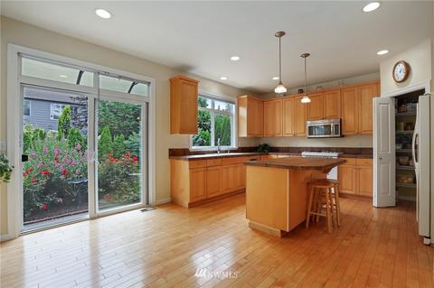 3614 152nd St SE, Bothell, WA 98012 photo 15