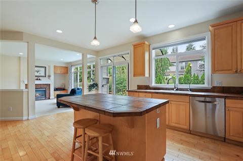 3614 152nd St SE, Bothell, WA 98012 photo 19