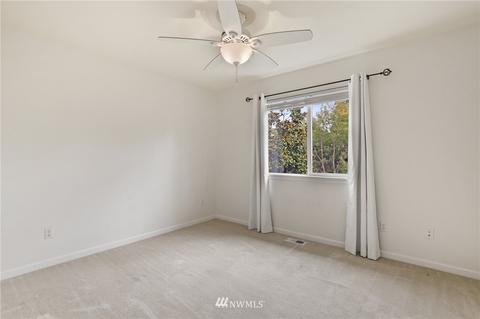 3614 152nd St SE, Bothell, WA 98012 photo 29