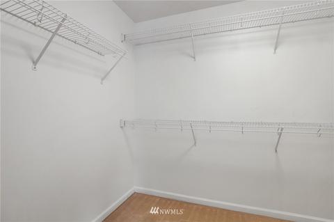 3614 152nd St SE, Bothell, WA 98012 photo 27