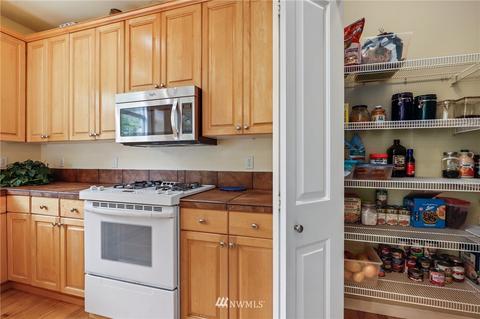 3614 152nd St SE, Bothell, WA 98012 photo 20