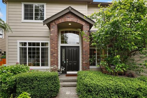 3614 152nd St SE, Bothell, WA 98012 photo 5