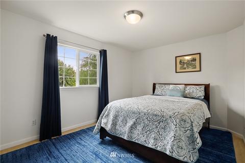 3614 152nd St SE, Bothell, WA 98012 photo 28