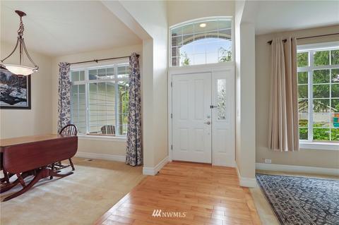 3614 152nd St SE, Bothell, WA 98012 photo 7