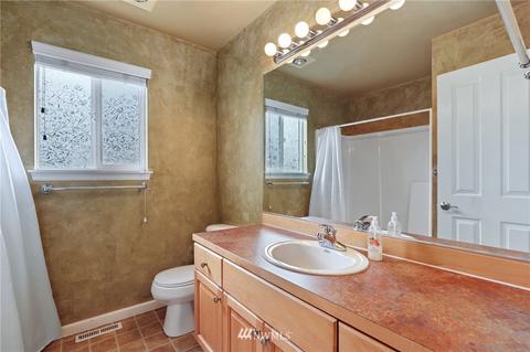 3614 152nd St SE, Bothell, WA 98012 photo 31