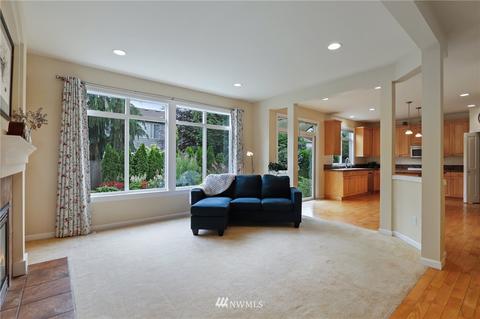 3614 152nd St SE, Bothell, WA 98012 photo 12