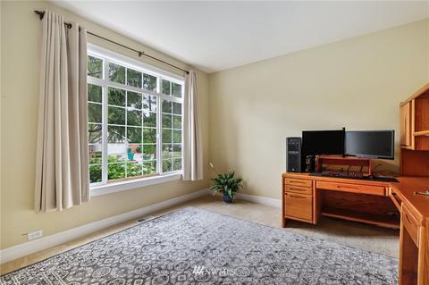 3614 152nd St SE, Bothell, WA 98012 photo 8