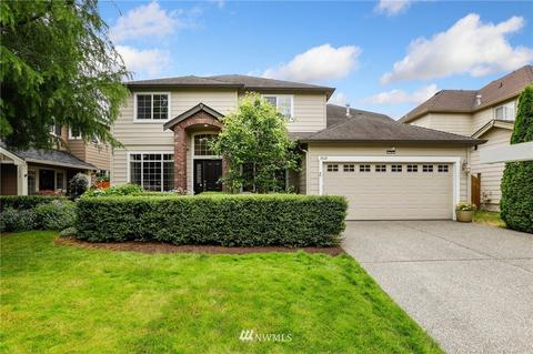 3614 152nd St SE, Bothell, WA 98012 photo 38