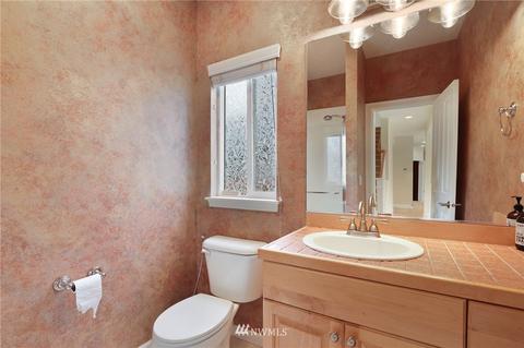 3614 152nd St SE, Bothell, WA 98012 photo 22