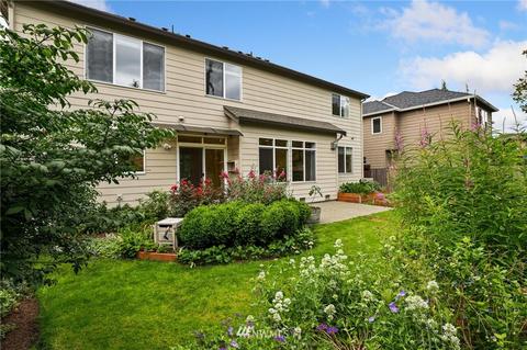 3614 152nd St SE, Bothell, WA 98012 photo 34