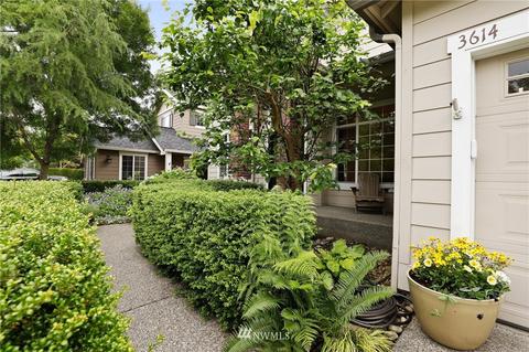 3614 152nd St SE, Bothell, WA 98012 photo 6