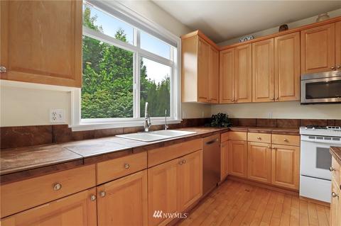 3614 152nd St SE, Bothell, WA 98012 photo 17