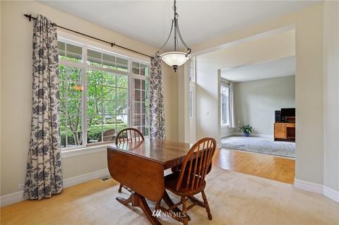 3614 152nd St SE, Bothell, WA 98012 photo 10