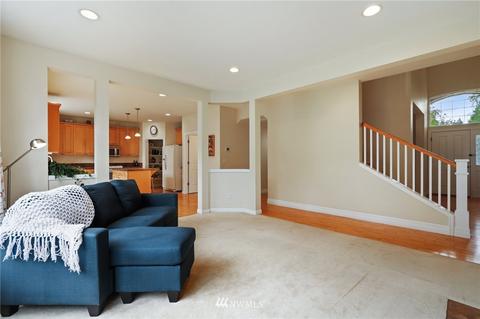3614 152nd St SE, Bothell, WA 98012 photo 14