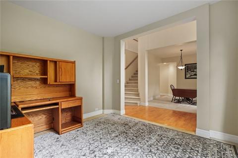 3614 152nd St SE, Bothell, WA 98012 photo 9