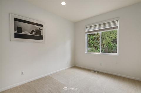3614 152nd St SE, Bothell, WA 98012 photo 21