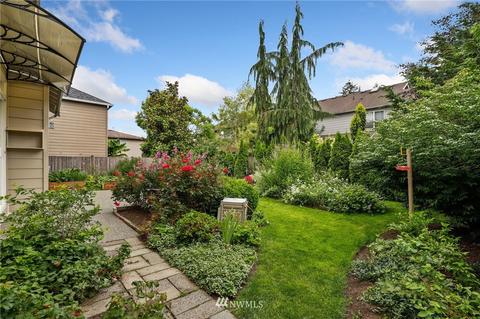 3614 152nd St SE, Bothell, WA 98012 photo 35
