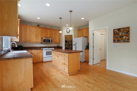 3614 152nd St SE, Bothell, WA 98012 photo 16