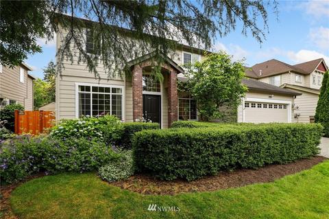 3614 152nd St SE, Bothell, WA 98012 photo 2