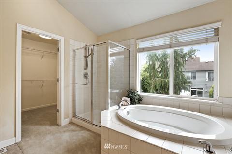3614 152nd St SE, Bothell, WA 98012 photo 26