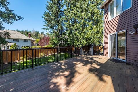 15412 29th Ave SE, Mill Creek, WA 98012 photo 19