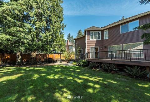 15412 29th Ave SE, Mill Creek, WA 98012 photo 20