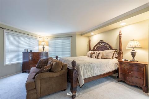 15412 29th Ave SE, Mill Creek, WA 98012 photo 14
