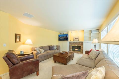 15412 29th Ave SE, Mill Creek, WA 98012 photo 13