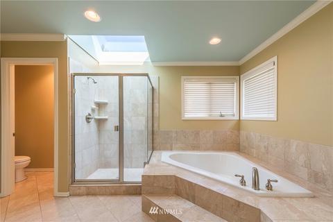 15412 29th Ave SE, Mill Creek, WA 98012 photo 16