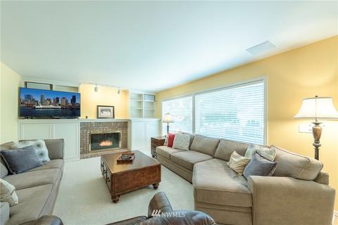 15412 29th Ave SE, Mill Creek, WA 98012 photo 12