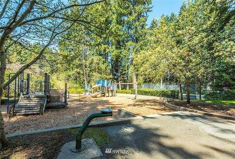 15412 29th Ave SE, Mill Creek, WA 98012 photo 23