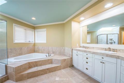 15412 29th Ave SE, Mill Creek, WA 98012 photo 15