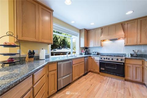 15412 29th Ave SE, Mill Creek, WA 98012 photo 9